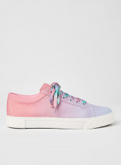 Kaendandra Sneakers Pastel Multi reviews Kaendandra Sneakers Pastel Multi