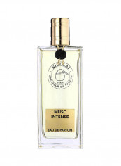 Musc Intense EDP 100ml reviews Musc Intense EDP 100ml