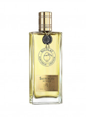 Sacrebleu Intense EDP 100millimeter reviews Sacrebleu Intense EDP 100millimeter
