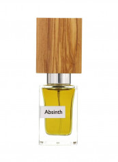 Absinth Extrait Parfum 30ml reviews Absinth Extrait Parfum 30ml