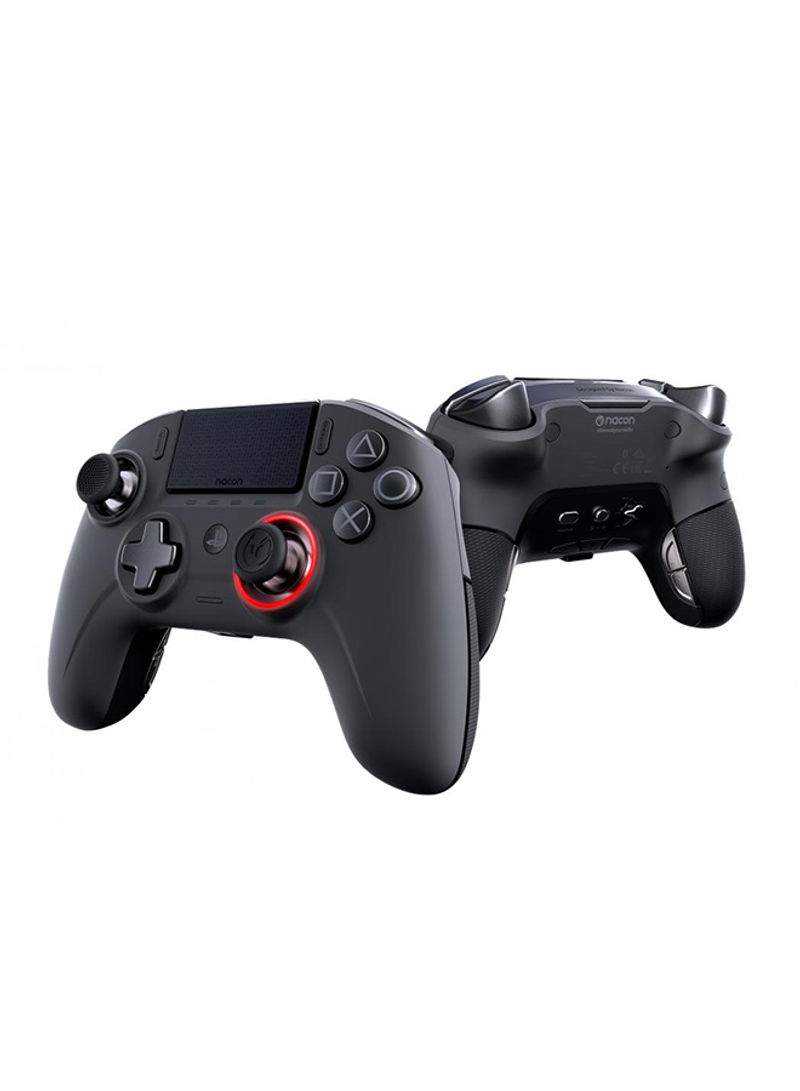 Revolution Unlimited Pro Controller For Playstation 4