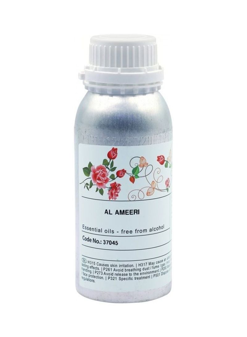 Al Ameeri Perfume Oil 500ml