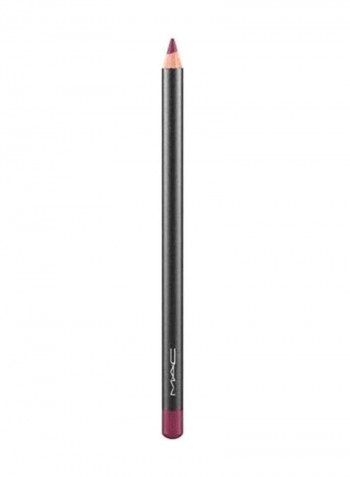 Lip Pencil Nightingale