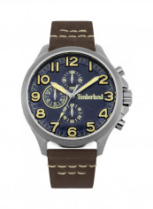 Men's Chronograph Analog Watch TBL15026JS-03 reviews Men's Chronograph Analog Watch TBL15026JS-03