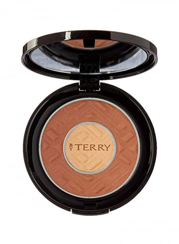 Compact Expert Dual Powder 6 - Choco Vanilla