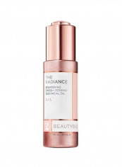 Radiance Brightening Omega Plus Rosesip Seed Facial Oil 1ounce