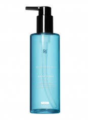 Simply Cleanser Gel 200ml reviews Simply Cleanser Gel 200ml