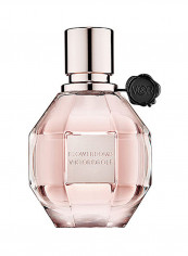 Flowerbomb EDP 100ml reviews Flowerbomb EDP 100ml