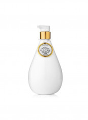White Honey Bath And Shower Cream 16.9ounce reviews White Honey Bath And Shower Cream 16.9ounce