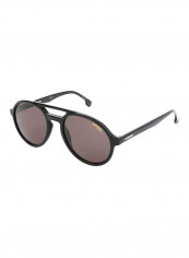 Men's Pace Aviator Sunglasses - Lens Size: 53 mm