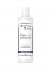 Antioxidant Conditioner With 4 Oils And Blueberry 250ml