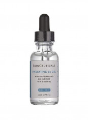 Hydrating B5 Gel 30ml