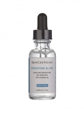 Hydrating B5 Gel 30ml