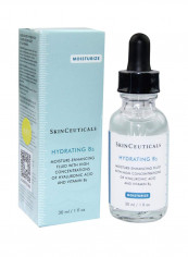 Hydrating B5 Gel 30ml