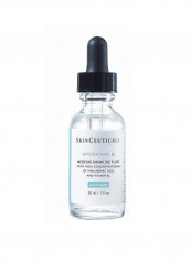 Hydrating B5 Gel With SMI Tote Bag 30ml reviews Hydrating B5 Gel With SMI Tote Bag 30ml