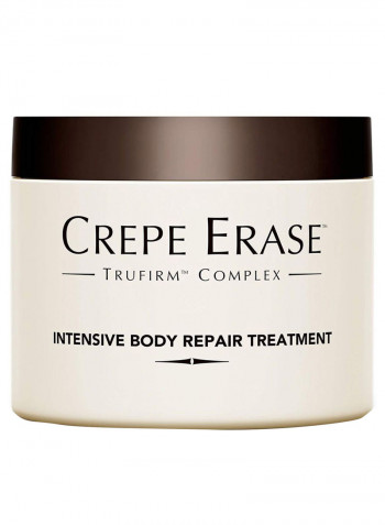 Intensive Body Repair Treatment 285g