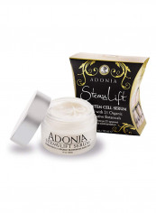 Stemulift Serum reviews Stemulift Serum