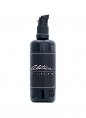 The Moisturizer 100ml