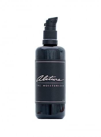 The Moisturizer 100ml
