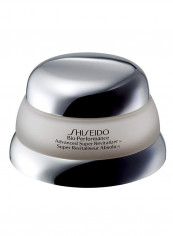 Bio-Performance Advanced Super Revitalizing Cream 50ml
