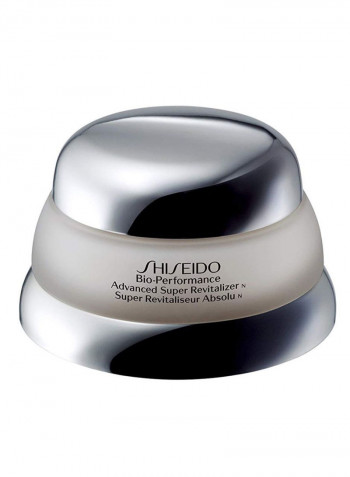Bio-Performance Advanced Super Revitalizing Cream 50ml