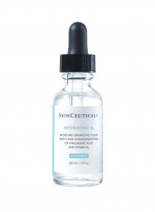 Hydrating B5 Gel With Tote Bag 30ml