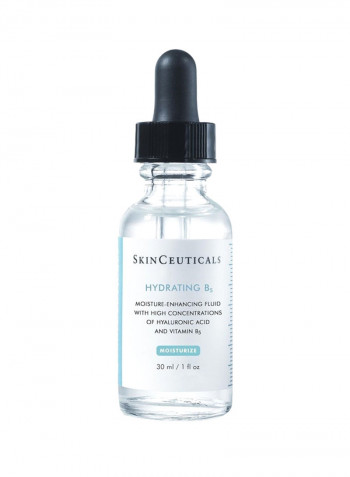 Hydrating B5 Gel With Tote Bag 30ml