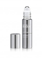 Lifting Rx Lift Serum, 10 ml 10ml reviews Lifting Rx Lift Serum, 10 ml 10ml