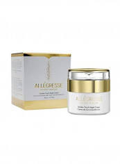 Golden Touch Night Cream 1.7ounce reviews Golden Touch Night Cream 1.7ounce