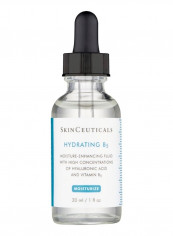 Hydrating B5 Gel 30ml