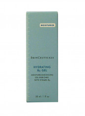 Hydrating B5 Moisture Enhancing Gel 30ml