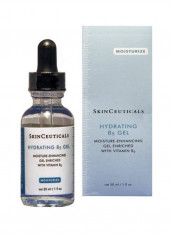 Hydrating B5 Moisture Enhancing Gel 30ml