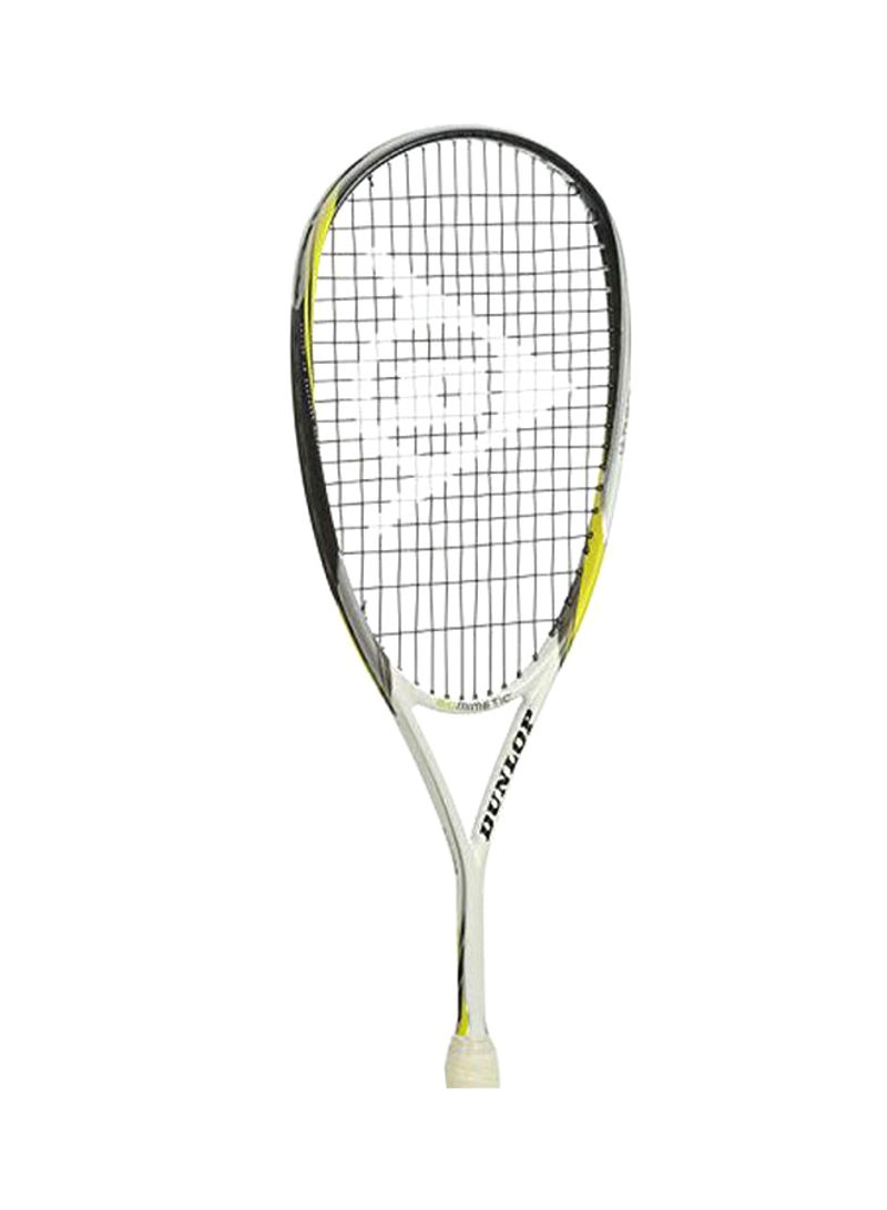 Biomimetic Ultimate GTS Squash Racquet
