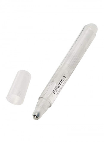 Lip Volume Treatment 5مل