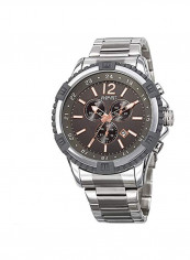 Men's Water Resistant Chronograph Watch AS8229 reviews Men's Water Resistant Chronograph Watch AS8229