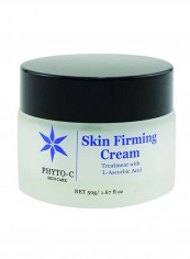 Skin Firming Cream 50g