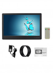 Digital Photo Frame Black reviews Digital Photo Frame Black