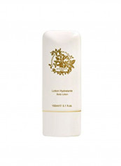 Body Lotion 150ml reviews Body Lotion 150ml