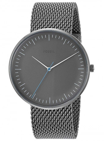 Men's The Essentialist Analog Watch FS5470
