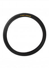 Bicycle Outer Tire 27.5 x 39millimeter reviews Bicycle Outer Tire 27.5 x 39millimeter