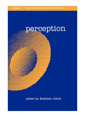 Perception Paperback