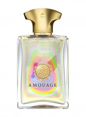 Fate EDP 100ml reviews Fate EDP 100ml