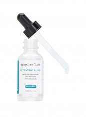 Hydrating B5 Gel Clear 30ml