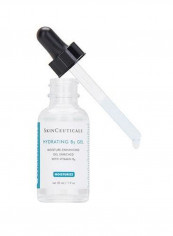 Hydrating B5 Gel Clear 30ml reviews Hydrating B5 Gel Clear 30ml
