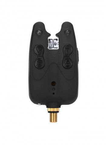 Wireless Fishing Alarm 34*6*23cm