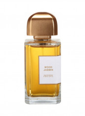 Wood Jasmin EDP 100ml