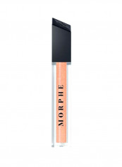 Lip Gloss Shimmy reviews Lip Gloss Shimmy