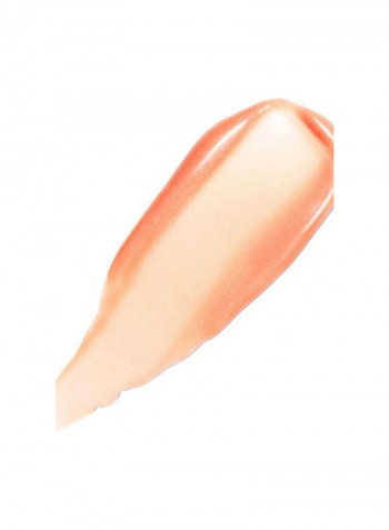Lip Gloss Shimmy