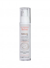 RetrinAL 0.1 Intensive Cream 30ml reviews RetrinAL 0.1 Intensive Cream 30ml