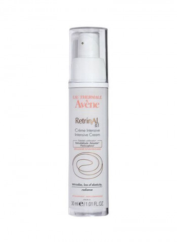 RetrinAL 0.1 Intensive Cream 30ml